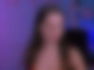 Live cam show with lyra-desire - Striptease on infinitiblacc.com
