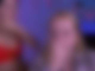 lyra-desire's Live Sex Cam Show
