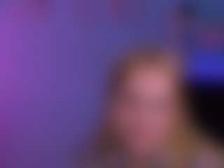 lyra-desire's Live Sex Cam Show
