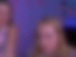 lyra-desire's Live Sex Cam Show