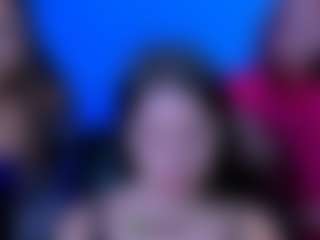 Live cam show with lyra-desire - Joi on Fling VIP Chat