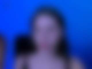 Live cam show with lyra-desire - HD on iamadamtest123.com