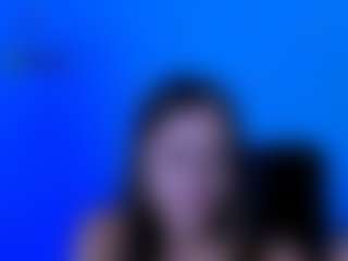 Live cam show with lyra-desire - No Smoking on CamSodaAdn