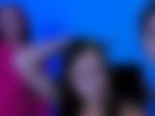 Live cam show with lyra-desire - Cum on sexytreat.net