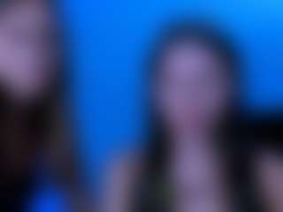 lyra-desire's Live Sex Cam Show