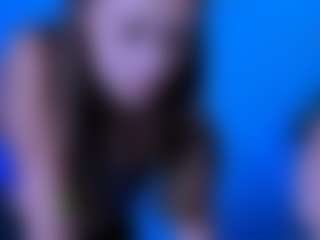 Live cam show with lyra-desire - Dildo Or Vibrator on thefappeningchat.com