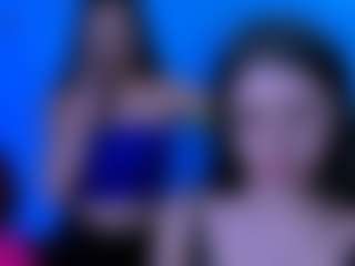 Live cam show with lyra-desire - Cum on thefappeningchat.com