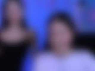 lyra-desire's Live Sex Cam Show