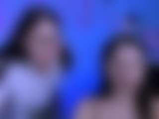 Live cam show with lyra-desire - No Smoking on infinitiblacc.com