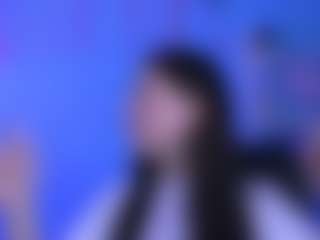 lyra-desire's Live Sex Cam Show