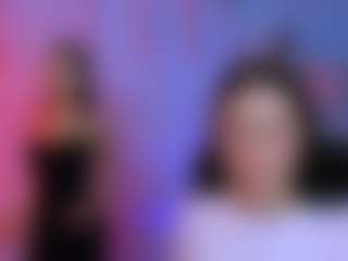 lyra-desire's Live Sex Cam Show