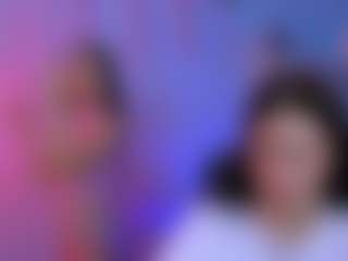lyra-desire's Live Sex Cam Show