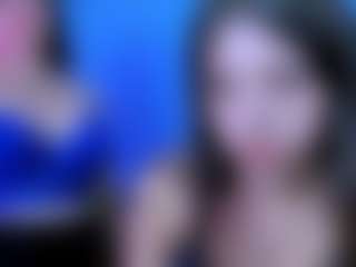 Live cam show with lyra-desire - Natural on StripNow
