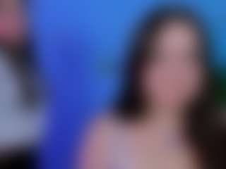 lyra-desire's Live Sex Cam Show
