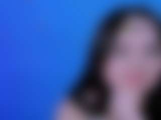lyra-desire's Live Sex Cam Show
