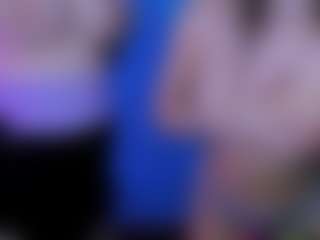 Live cam show with lyra-desire - Joi on Soda Cam