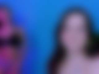 lyra-desire's Live Sex Cam Show
