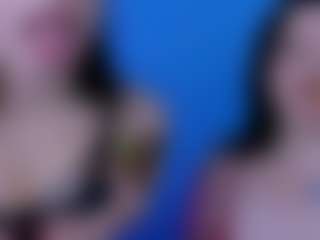 Live cam show with lyra-desire - Cum on CamSextacy