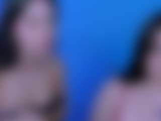 lyra-desire's Live Sex Cam Show