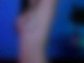 Live cam show with lyra-desire - Joi on thefappeningchat.com