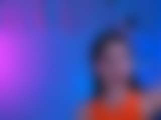 lyra-desire's Live Sex Cam Show