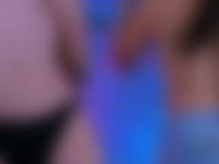 lyra-desire's Live Sex Cam Show