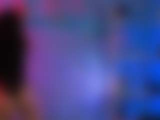 Live cam show with lyra-desire - Lovense on Streamer API