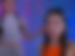 Live cam show with lyra-desire - Joi on Strip Flash - Live Sex Shows