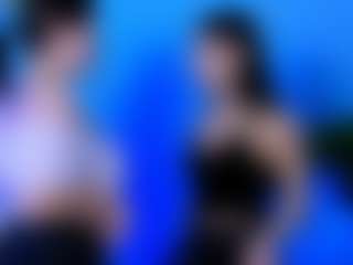 Live cam show with lyra-desire - Young Adult on Streamer API