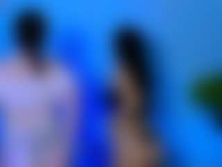 lyra-desire's Live Sex Cam Show
