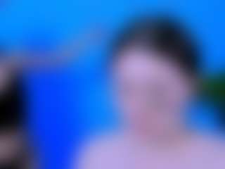 Live cam show with lyra-desire - Joi on SquirtSoMuch