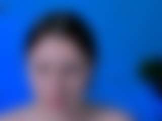 lyra-desire's Live Sex Cam Show