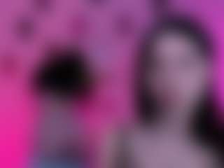 lyra-desire's Live Sex Cam Show