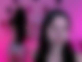 lyra-desire's Live Sex Cam Show