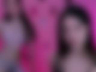 lyra-desire's Live Sex Cam Show
