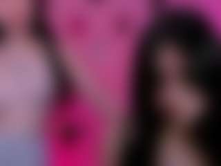 Live cam show with lyra-desire - Young Adult on CamClone