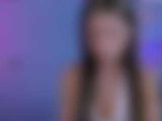 lyra-desire's Live Sex Cam Show