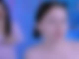 Live cam show with lyra-desire - HD on Camming Site