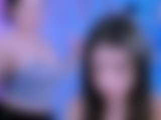 lyra-desire's Live Sex Cam Show