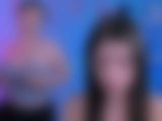 Live cam show with lyra-desire - Full Nudity on Gym Cam Girls