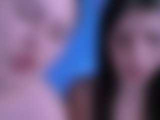 Live cam show with lyra-desire - Striptease on Camming Site