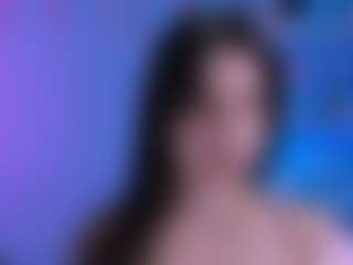 lyra-desire's Live Sex Cam Show