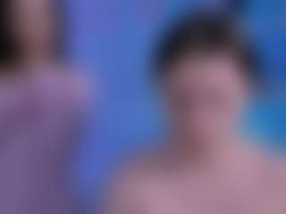 Live cam show with lyra-desire - Striptease on CSO-WL