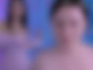 Live cam show with lyra-desire - Cum on CamwithHer