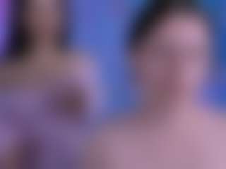 Live cam show with lyra-desire - Young Adult on Camming Site