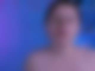 Live cam show with lyra-desire - No Smoking on CSO-WL