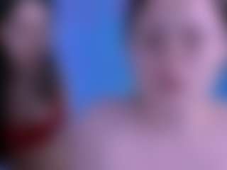 Live cam show with lyra-desire - Teen (18+) on Hubzter Live