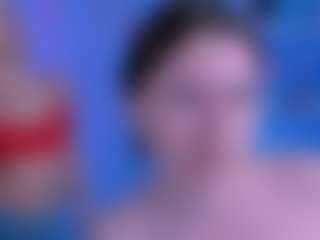 Live cam show with lyra-desire - Orgasm on CamwithHer