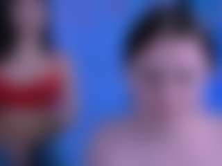 Live cam show with lyra-desire - Brown Eyes on CamwithHer