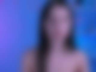 Live cam show with lyra-desire - Joi on liverealitysex.com